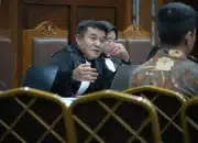 Sidang Korupsi Solar Non-Subsidi, JPU Ungkap Harga di Bawah HPP Rugikan Pertamina