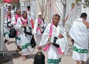 Pemerintah Ingatkan Bahaya Haji Ilegal, Masyarakat Diminta Waspada Modus Penipuan