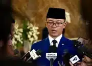 Tiga Prajurit TNI Terluka di Lebanon, Pemerintah RI Desak Rapat Darurat PBB
