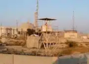 Ketegangan Meningkat, IAEA Ingatkan Risiko Fatal Serangan di Sekitar PLTN Iran