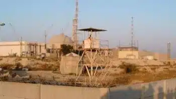 Ketegangan Meningkat, IAEA Ingatkan Risiko Fatal Serangan di Sekitar PLTN Iran