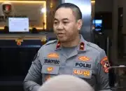 Kamtibmas Papua Tengah dan Maluku Utara Memanas, Polri Kirim Pasukan Tambahan