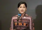 OJK Gandeng Bareskrim Polri Perkuat Penegakan Hukum Sektor Keuangan