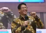 Pemerintah Pastikan Harga BBM Bersubsidi Tidak Naik Hingga Akhir 2026