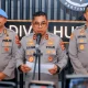 Polri Tegaskan Rekrutmen Akpol 2026 Transparan, Tanpa Jalur Khusus