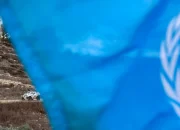 IDF Sempat Tahan Pasukan Perdamaian UNIFIL, PBB Beri Peringatan Keras