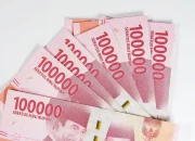 Giro Bank Melonjak, Uang Primer Maret 2026 Tumbuh 16,8 Persen