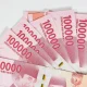 Giro Bank Melonjak, Uang Primer Maret 2026 Tumbuh 16,8 Persen