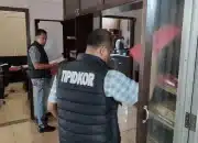 Polda Bengkulu Geledah Dua Kantor Dinas dan Empat Rumah Pejabat di Kepahiang Terkait Dugaan Korupsi