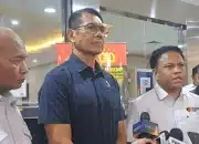 Tertibkan Pengeboran Ilegal. Bareskrim Polri Siapkan Satgas Khsusus