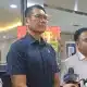 Tertibkan Pengeboran Ilegal. Bareskrim Polri Siapkan Satgas Khsusus