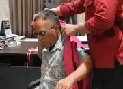 Kejati Jambi Tetapkan Dua Tersangka Korupsi Pengadaan Tanah Akses Pelabuhan Ujung Jabung