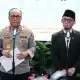 Satgas Haji 2026 Resmi Dibentuk, Negara Perketat Pengawasan dan Tindak Penipu Jemaah