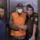 Kejati Riau Tahan Eks Sekdis UMKM Terkait Korupsi PMKS Bengkalis, Negara Rugi Rp30,8 Miliar