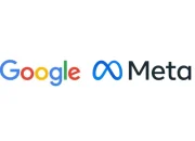 Kemkomdigi Layangkan Pemanggilan Kedua ke Google dan Meta Usai Mangkir