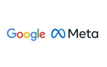Kemkomdigi Layangkan Pemanggilan Kedua ke Google dan Meta Usai Mangkir