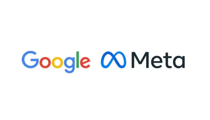 Kemkomdigi Layangkan Pemanggilan Kedua ke Google dan Meta Usai Mangkir