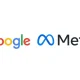 Kemkomdigi Layangkan Pemanggilan Kedua ke Google dan Meta Usai Mangkir