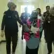 Kejati Sulbar Tetapkan Bendahara Perumda Aneka Usaha Majene sebagai Tersangka Korupsi