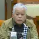 Kajati Sumut Minta Maaf Usai Kegaduhan Kasus Amsal Sitepu