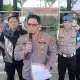 Polda Jambi Buru DPO Kasus 58 Kg, Dua Tersangka Lain Sudah Tahap II