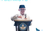 Kemendikdasmen Dorong Masa Studi SMK 4 Tahun Guna Tingkatkan Daya Saing Lulusan