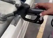 Harga Minyak Dunia Turun 13% Setelah Pengumuman Gencatan Senjata AS-Iran