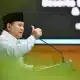 Presiden Prabowo Perintahkan Cabut IUP Tak Jelas, Batas Waktu 1 Minggu