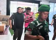 Kejati Bengkulu Tetapkan Tiga Tersangka Korupsi Program Program Air Minum dan Sanitasi