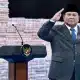 Presiden Prabowo Tegaskan Penegakan Hukum Kunci Jaga Kekayaan Negara