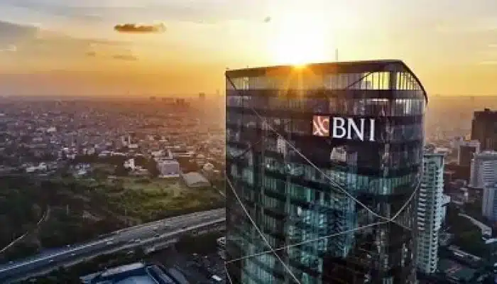 BNI Tegaskan Komitmen Kembalikan Dana Nasabah CU Aek Nabara Rp28 Miliar