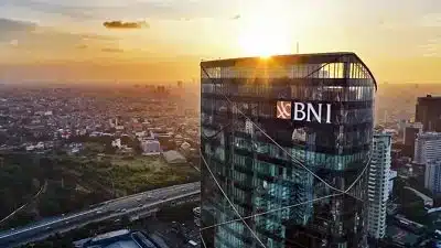 BNI Tegaskan Komitmen Kembalikan Dana Nasabah CU Aek Nabara Rp28 Miliar