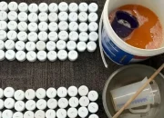 Bareskrim Polri Bongkar Produksi Kosmetik Ilegal di Bogor, Tiga Tersangka Diamankan