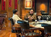 Bogor Jadi Lokasi Akademi Olahraga Nasional dan Pusat Pelatihan Timnas