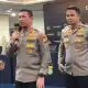 Dugaan Kekerasan Seksual Libatkan 16 Mahasiswa FH UI, Polisi Kumpulkan Bukti Awal