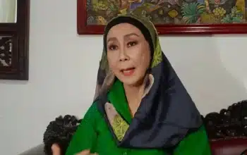 Hery Susanto Tersangka Korupsi, Pakar TPPU Minta Asetnya Ditelusuri