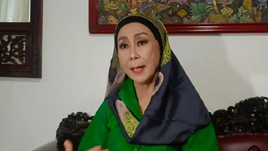 Hery Susanto Tersangka Korupsi, Pakar TPPU Minta Asetnya Ditelusuri