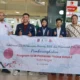 IJBNet Berangkatkan 8 Warga Bogor ke Jepang, Awal Perjuangan di Negeri Sakura