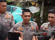 Kecelakaan KA Argo Bromo dan KRL di Bekasi Timur, Sopir Taksi Green SM Diperiksa