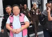 Kejari Bandung Tetapkan Dua Tersangka Korupsi Pengadaan Ayam, Kerugian Negara Capai Rp125 Miliar