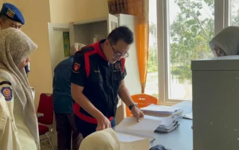 Kejari Bireuen Geledah Kantor Satpol PP dan Dua Rumah Saksi Terkait Dugaan Korupsi Anggaran