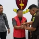 Kejari Gorontalo Tetapkan Ketua DPRD Jadi Tersangka Korupsi