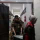 Kejari Palangka Raya Geledah Kantor KPU, Selidiki Dugaan Korupsi Dana Hibah
