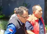 Kejati Jatim Dalami Dugaan TPPU dalam Kasus Korupsi Tambang, Aset Tersangka Berpotensi Disita