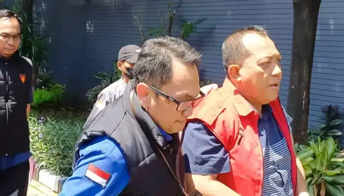Kejati Jatim Dalami Dugaan TPPU dalam Kasus Korupsi Tambang, Aset Tersangka Berpotensi Disita