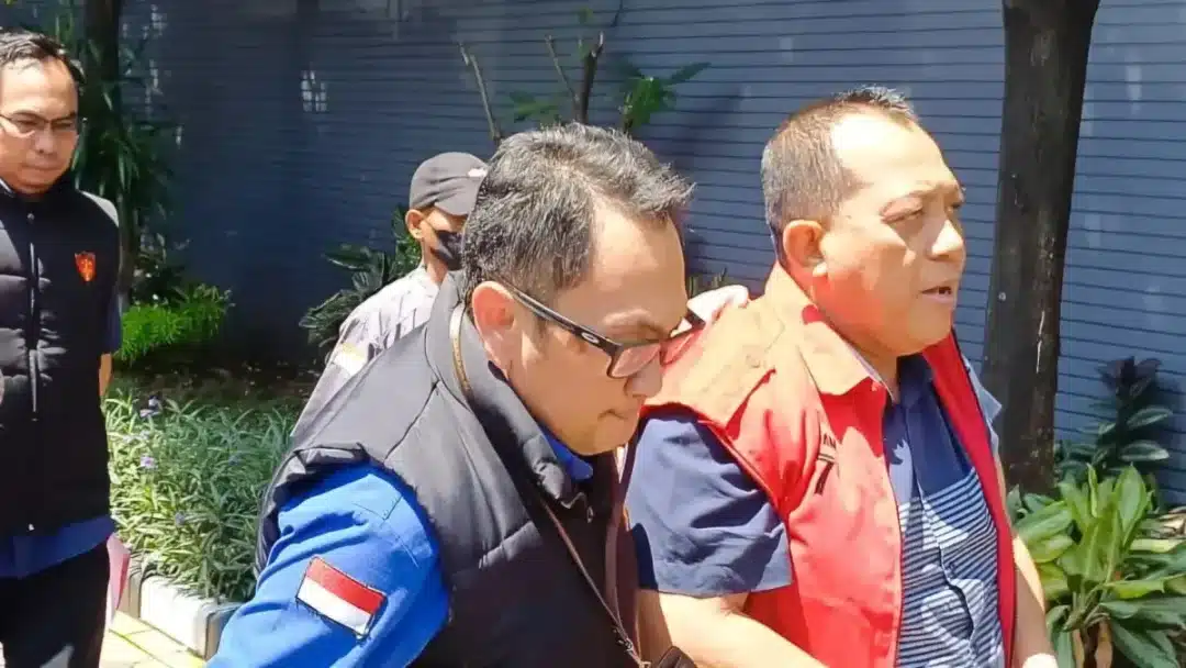 Kejati Jatim Dalami Dugaan TPPU dalam Kasus Korupsi Tambang, Aset Tersangka Berpotensi Disita
