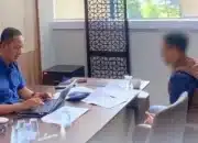 Kejati Kalbar Periksa Saksi ESDM, Dalami Dugaan Korupsi Sektor Tambang