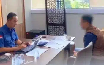 Kejati Kalbar Periksa Saksi ESDM, Dalami Dugaan Korupsi Sektor Tambang