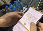 Kemenhaj Perkuat Layanan, Kanal Kawal Haji Siap Tampung Laporan Jemaah