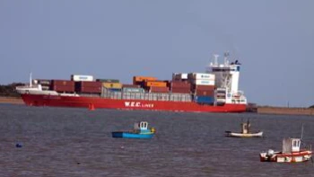 Ketegangan di Selat Hormuz Meningkat, Situasi Timur Tengah Kian Memanas